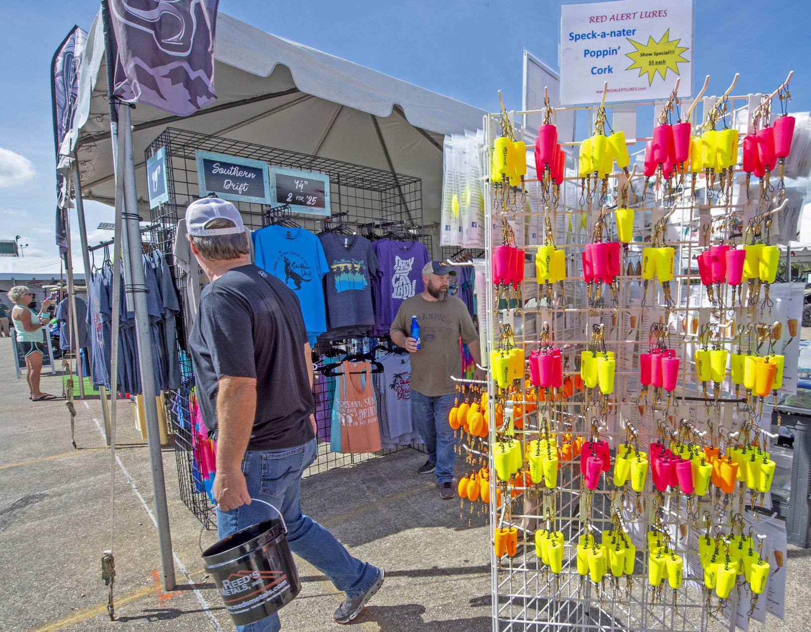 BR.outdoorshow.031320. 0139 bf.JPG